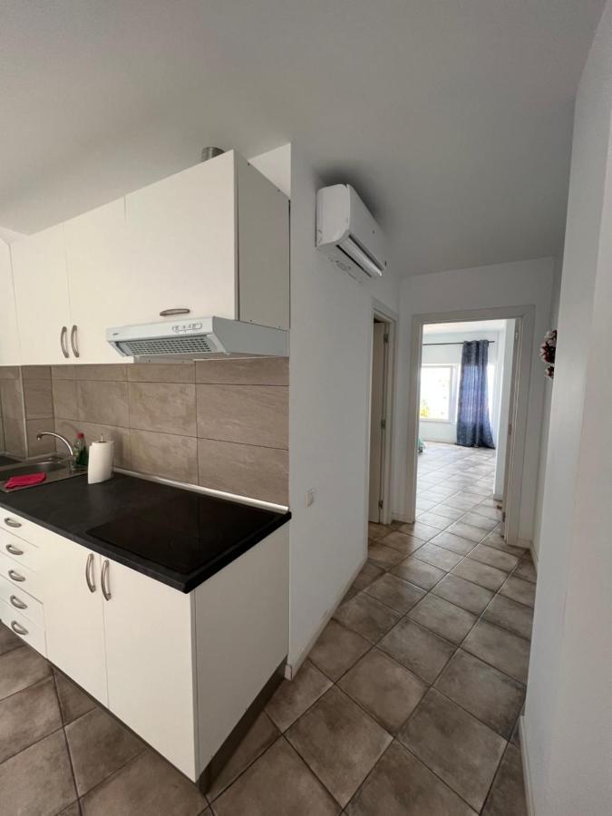 San Agustin,Close To The Beach With Pool ! San Bartolome Bagian luar foto